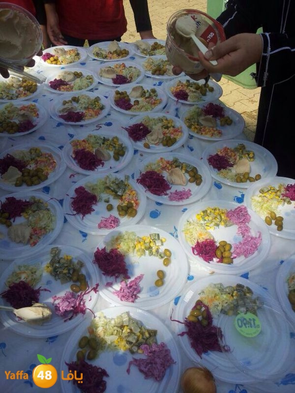 tabe3a school 8108 (53).jpg